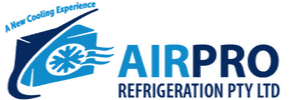 Airpro Refrigeration